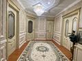 3-комнатная квартира · 135 м² · 6/10 этаж, мкр 12 за 40 млн ₸ в Актобе — фото 6