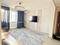 3-бөлмелі пәтер · 68.3 м² · 9/9 қабат, Богенбайулы 34, бағасы: ~ 28 млн 〒 в Семее