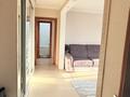 3-бөлмелі пәтер · 68.3 м² · 9/9 қабат, Богенбайулы 34, бағасы: 27.5 млн ₸ в Семее — фото 3