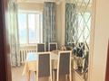3-бөлмелі пәтер · 68.3 м² · 9/9 қабат, Богенбайулы 34, бағасы: 27.5 млн ₸ в Семее — фото 4