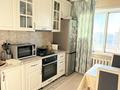 3-бөлмелі пәтер · 68.3 м² · 9/9 қабат, Богенбайулы 34, бағасы: 27.5 млн ₸ в Семее — фото 5