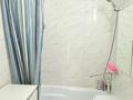3-бөлмелі пәтер · 68.3 м² · 9/9 қабат, Богенбайулы 34, бағасы: 27.5 млн ₸ в Семее — фото 7