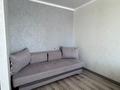 1-бөлмелі пәтер · 36 м² · 4/9 қабат, Сатпаева 11, бағасы: 14 000 ₸ в Павлодаре — фото 3
