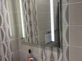 1-бөлмелі пәтер · 36 м² · 4/9 қабат, Сатпаева 11, бағасы: 14 000 ₸ в Павлодаре — фото 5