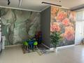 Дүкендер мен бутиктер · 450 м², бағасы: 1.5 млн ₸ в Шымкенте, Абайский р-н — фото 11