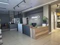 Дүкендер мен бутиктер · 450 м², бағасы: 1.5 млн ₸ в Шымкенте, Абайский р-н — фото 2