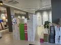 Дүкендер мен бутиктер · 450 м², бағасы: 1.5 млн ₸ в Шымкенте, Абайский р-н — фото 3