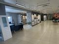 Дүкендер мен бутиктер · 450 м², бағасы: 1.5 млн ₸ в Шымкенте, Абайский р-н — фото 6