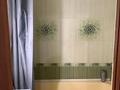 2-бөлмелі пәтер · 50.3 м² · 4/5 қабат, 4 микрорайон, бағасы: 11.3 млн ₸ в Абае — фото 3