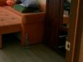 2-бөлмелі пәтер · 50.3 м² · 4/5 қабат, 4 микрорайон, бағасы: 11.3 млн ₸ в Абае — фото 4
