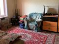 2-бөлмелі пәтер · 50.3 м² · 4/5 қабат, 4 микрорайон, бағасы: 11.3 млн ₸ в Абае — фото 5