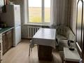 2-бөлмелі пәтер · 50.3 м² · 4/5 қабат, 4 микрорайон, бағасы: 11.3 млн ₸ в Абае — фото 6