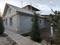 Отдельный дом · 4 комнаты · 44.3 м², Комсомольский посёлок 6 за 300 000 〒 в Шымкенте, Туран р-н