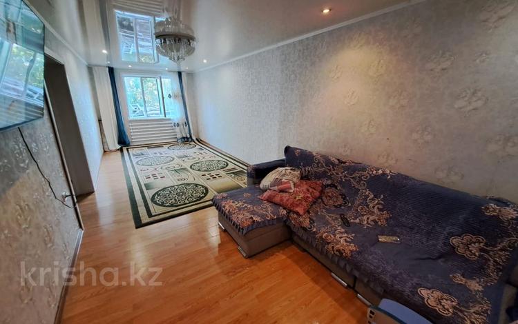 Жеке үй · 3 бөлме · 80.9 м² · 5 жүзд., Аксу 25, бағасы: 23.5 млн ₸ в Костанае — фото 2