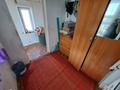 Жеке үй · 3 бөлме · 80.9 м² · 5 жүзд., Аксу 25, бағасы: 23.5 млн ₸ в Костанае — фото 15