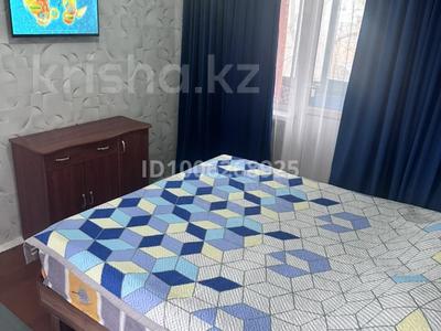 1-бөлмелі пәтер · 50 м² · 3/5 қабат, Абулхаир хана 21 — Электрон/напротив Дентко, бағасы: 8 000 ₸ в Актобе