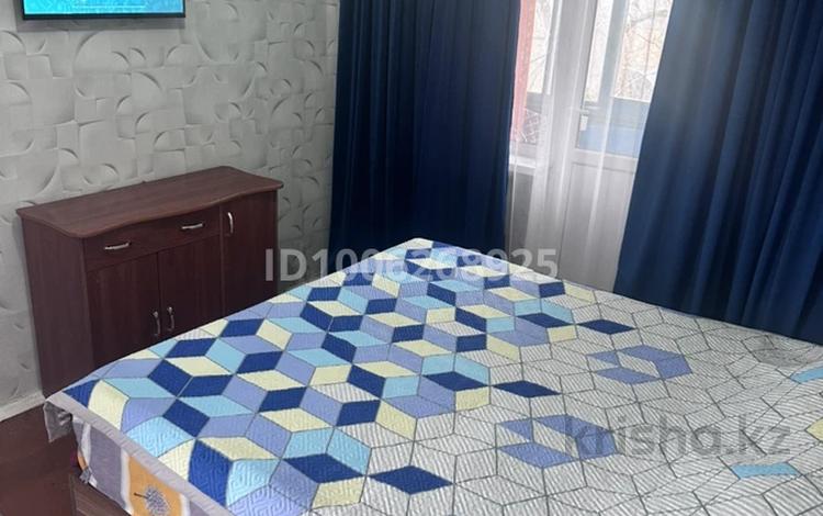 1-бөлмелі пәтер · 50 м² · 3/5 қабат, Абулхаир хана 21 — Электрон/напротив Дентко, бағасы: 8 000 ₸ в Актобе — фото 9