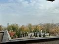 3-бөлмелі пәтер · 110.9 м² · 2/12 қабат, мкр Алмагуль, Ходжанова — С ПАРКИНГОМ----АЛЬФАРАБИ, бағасы: 118 млн ₸ в Алматы, Бостандыкский р-н — фото 5