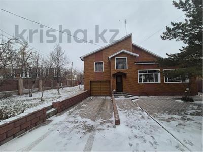 Отдельный дом · 4 комнаты · 164 м² · 8 сот., 9 А МКР 46 за 50 млн ₸ в Темиртау