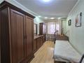 Отдельный дом · 4 комнаты · 164 м² · 8 сот., 9 А МКР 46 за 50 млн ₸ в Темиртау — фото 10