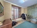 Отдельный дом · 4 комнаты · 164 м² · 8 сот., 9 А МКР 46 за 50 млн ₸ в Темиртау — фото 15