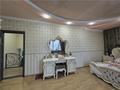 Отдельный дом · 4 комнаты · 164 м² · 8 сот., 9 А МКР 46 за 50 млн ₸ в Темиртау — фото 7