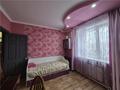 Отдельный дом · 4 комнаты · 164 м² · 8 сот., 9 А МКР 46 за 50 млн ₸ в Темиртау — фото 8