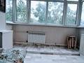 1-бөлмелі пәтер · 34 м² · 4/5 қабат, ул. Лизы Чайкиной 3А — Пр. Достык, бағасы: 35.5 млн ₸ в Алматы, Медеуский р-н — фото 4