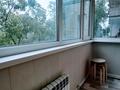 1-бөлмелі пәтер · 34 м² · 4/5 қабат, ул. Лизы Чайкиной 3А — Пр. Достык, бағасы: 35.5 млн ₸ в Алматы, Медеуский р-н — фото 6
