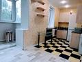 1-бөлмелі пәтер · 34 м² · 4/5 қабат, ул. Лизы Чайкиной 3А — Пр. Достык, бағасы: 35.5 млн ₸ в Алматы, Медеуский р-н — фото 7
