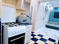 1-бөлмелі пәтер · 34 м² · 4/5 қабат, ул. Лизы Чайкиной 3А — Пр. Достык, бағасы: 35.5 млн ₸ в Алматы, Медеуский р-н — фото 12
