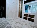 1-бөлмелі пәтер · 34 м² · 4/5 қабат, ул. Лизы Чайкиной 3А — Пр. Достык, бағасы: 35.5 млн ₸ в Алматы, Медеуский р-н — фото 15