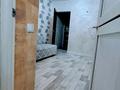 1-бөлмелі пәтер · 34 м² · 4/5 қабат, ул. Лизы Чайкиной 3А — Пр. Достык, бағасы: 35.5 млн ₸ в Алматы, Медеуский р-н — фото 17