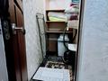 1-бөлмелі пәтер · 34 м² · 4/5 қабат, ул. Лизы Чайкиной 3А — Пр. Достык, бағасы: 35.5 млн ₸ в Алматы, Медеуский р-н — фото 18