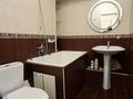 1-бөлмелі пәтер · 34 м² · 4/5 қабат, ул. Лизы Чайкиной 3А — Пр. Достык, бағасы: 35.5 млн ₸ в Алматы, Медеуский р-н — фото 22