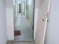 1-бөлмелі пәтер · 34 м² · 4/5 қабат, ул. Лизы Чайкиной 3А — Пр. Достык, бағасы: 35 млн ₸ в Алматы, Медеуский р-н — фото 23