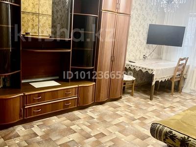 2-комнатная квартира · 45 м² · 2/4 этаж, ул. Саина 20 за 28.5 млн 〒 в Алматы, Ауэзовский р-н