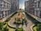 4-комнатная квартира · 125.47 м², Р. Кошкарбаева — К. Куанышбаева за ~ 66.5 млн 〒 в Астане, Сарайшык р-н