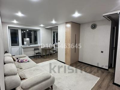 3-бөлмелі пәтер · 56 м² · 4/4 қабат, Титова 137, бағасы: 20 млн ₸ в Семее