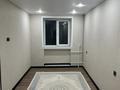 3-бөлмелі пәтер · 56 м² · 4/4 қабат, Титова 137, бағасы: 20 млн ₸ в Семее — фото 10