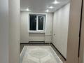 3-бөлмелі пәтер · 56 м² · 4/4 қабат, Титова 137, бағасы: 20 млн ₸ в Семее — фото 11