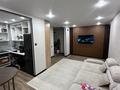 3-бөлмелі пәтер · 56 м² · 4/4 қабат, Титова 137, бағасы: 20 млн ₸ в Семее — фото 2