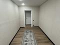 3-бөлмелі пәтер · 56 м² · 4/4 қабат, Титова 137, бағасы: 20 млн ₸ в Семее — фото 4