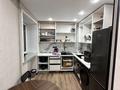 3-бөлмелі пәтер · 56 м² · 4/4 қабат, Титова 137, бағасы: 20 млн ₸ в Семее — фото 6