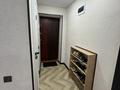 3-бөлмелі пәтер · 56 м² · 4/4 қабат, Титова 137, бағасы: 20 млн ₸ в Семее — фото 7