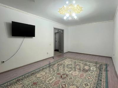 2-комнатная квартира · 60 м² · 8/9 этаж, Нур Актобе, Нур Актобе 2 за 14.5 млн ₸