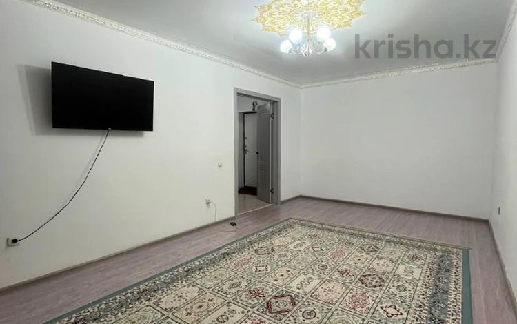 2-комнатная квартира · 60 м² · 8/9 этаж, Нур Актобе, Нур Актобе 2 за 14.5 млн ₸ — фото 14