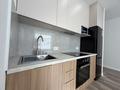 2-комнатная квартира · 40 м² · 8/9 этаж, Рыскулова 16/4 за 300 000 ₸ в Астане, Есильский р-н — фото 3