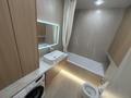 2-комнатная квартира · 40 м² · 8/9 этаж, Рыскулова 16/4 за 300 000 ₸ в Астане, Есильский р-н — фото 4