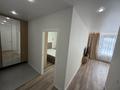 2-комнатная квартира · 40 м² · 8/9 этаж, Рыскулова 16/4 за 300 000 ₸ в Астане, Есильский р-н — фото 5